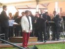 M. Garcin, le compositeur
