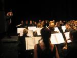 Concert 7 janvier