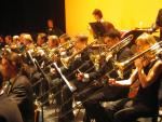 Concert 7 janvier