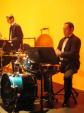 Concert 7 janvier