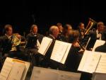 Concert 7 janvier