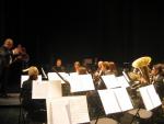 Concert 7 janvier