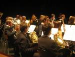 Concert 7 janvier