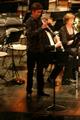 Concert de gala 7 janvier 06