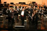 Concert de gala 7 janvier 06