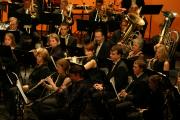 Concert de gala 7 janvier 06