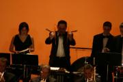 Concert de gala 7 janvier 06