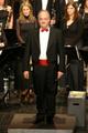 Concert de gala 7 janvier 06