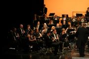 Concert de gala 7 janvier 06