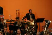 Concert de gala 7 janvier 06