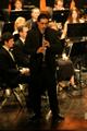 Concert de gala 7 janvier 06