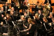 Concert de gala 7 janvier 06
