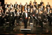 Concert de gala 7 janvier 06