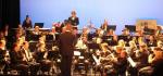 Concert de gala 2005