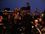 Concert de gala 2005