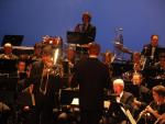 Concert de gala 2005