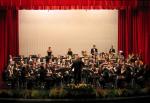 Concert de gala 2004