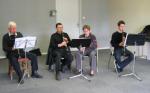 stage Dolleren 2004