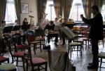 stage Dolleren 2004