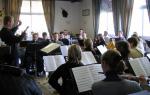 stage Dolleren 2004