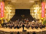 Concours EOLIA 2004