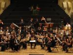 Concours EOLIA 2004