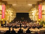 Concours EOLIA 2004