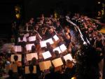 Concert Nouvel An 2005