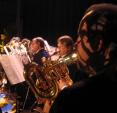 Concert Nouvel An 2005