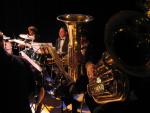 Concert Nouvel An 2005