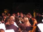 Concert Nouvel An 2005