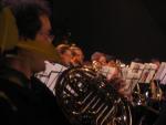Concert Nouvel An 2005