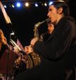 Concert Nouvel An 2005