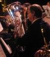 Concert Nouvel An 2005