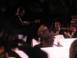 Concert Nouvel An 2005