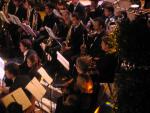 Concert Nouvel An 2005