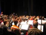 Rp concert de gala 2005