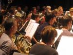 Rp concert de gala 2005