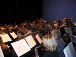 Rp concert de gala 2005
