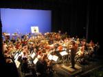 Rp concert de gala 2005
