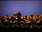 Concert de gala 2005