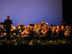 Concert de gala 2005