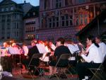Fte de la musique 2004