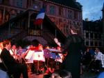 Fte de la musique 2004