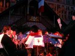 Fte de la musique 2004