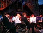 Fte de la musique 2004